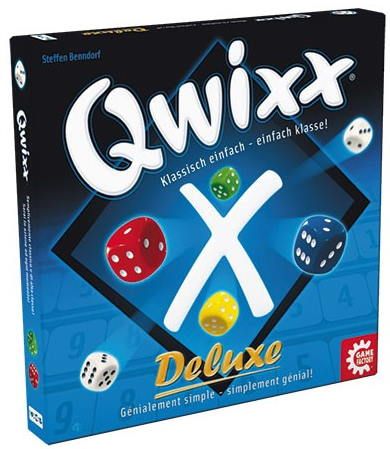 Spiel 11294.0