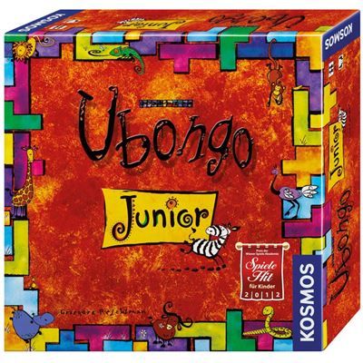 Spiel 11298.0