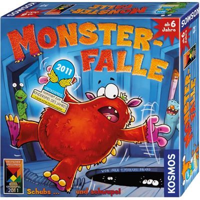 Spiel 11303.0