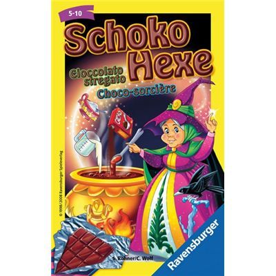 Spiel 11317.0