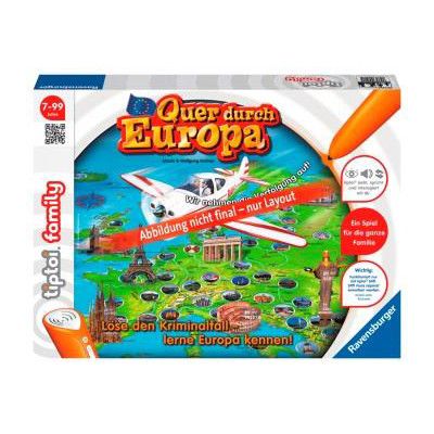 Spiel 11327.0