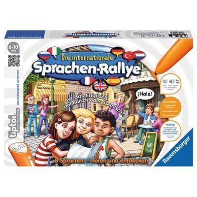 Spiel 11329.0
