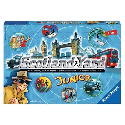 Spiel 11330.0