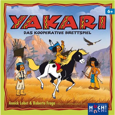 Spiel 11332.0