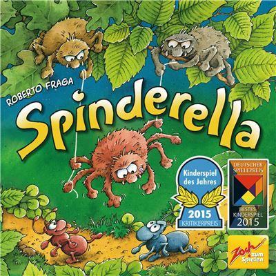 Spiel 11344.0