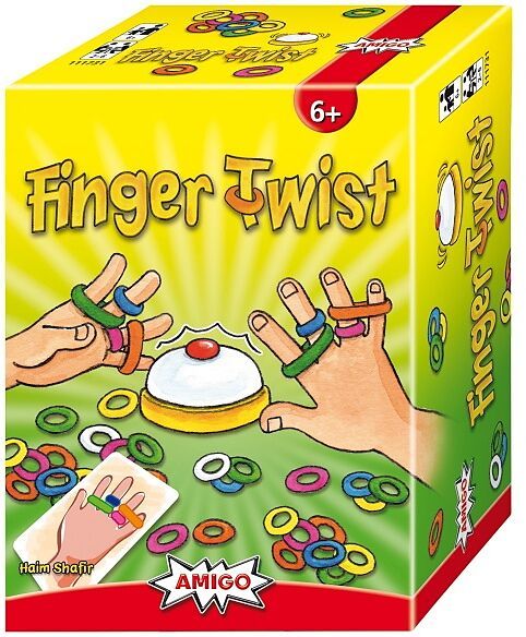 Spiel 11346.1