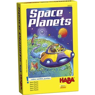 Spiel 11352.0