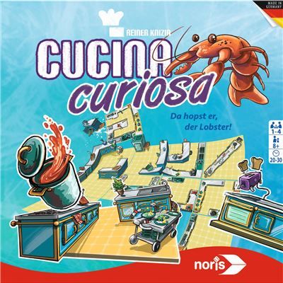 Spiel 11353.0
