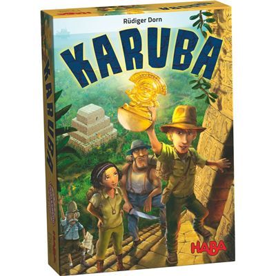 Spiel 11363.0