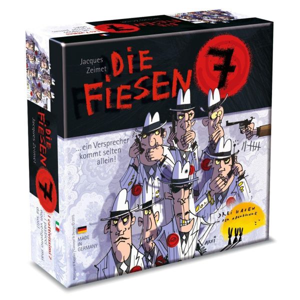 Spiel 11365.0