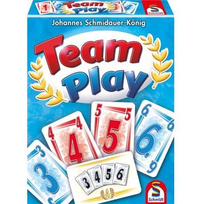 Spiel 11367.0