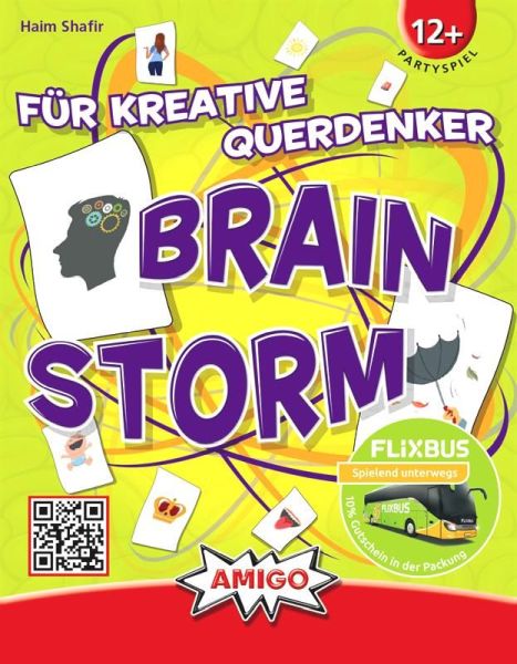 Spiel 11368.0
