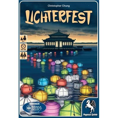 Spiel 11370.0
