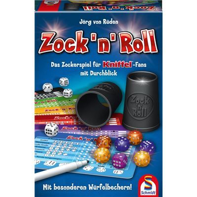 Spiel 11378.0