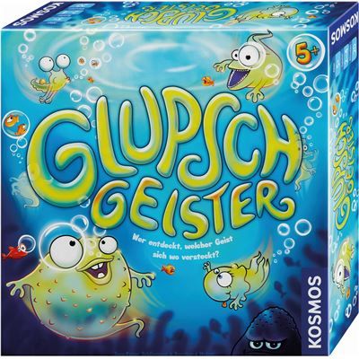 Spiel 11382.0