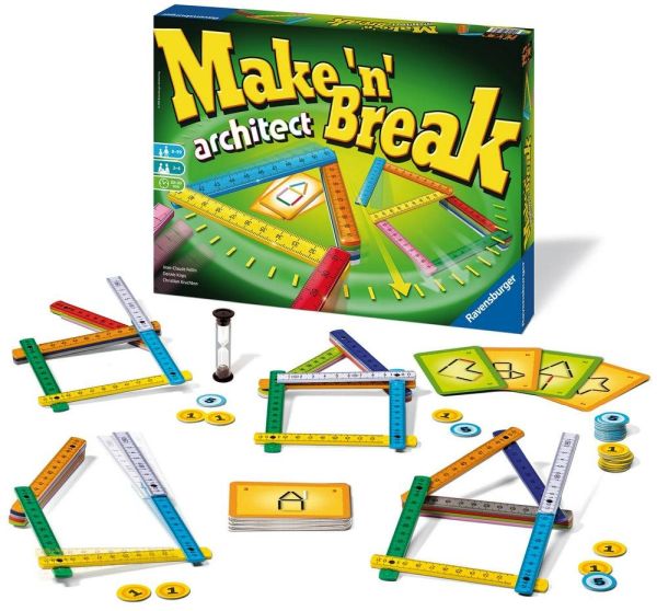 Spiel 11394.0