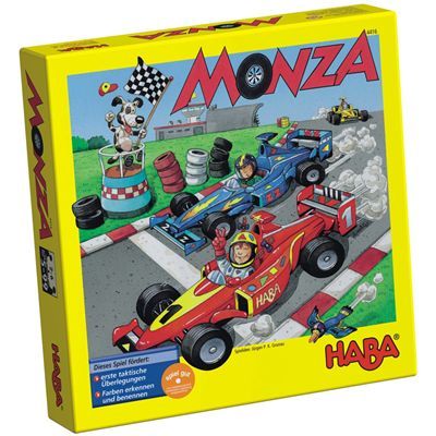 Spiel 11404.0