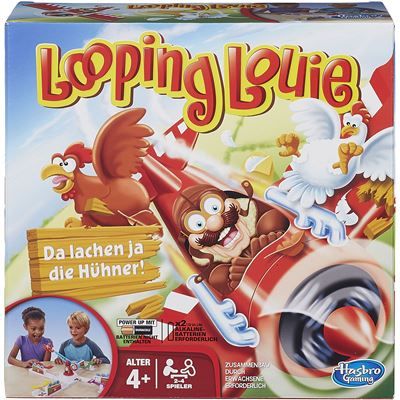 Spiel 11406.0