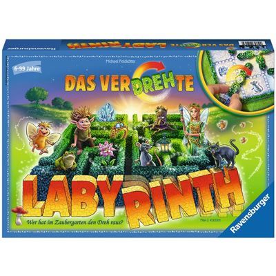 Spiel 11411.0