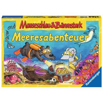 Spiel 11422.0