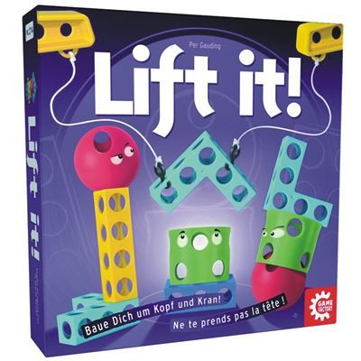 Spiel 11423.0