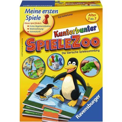 Spiel 11424.0