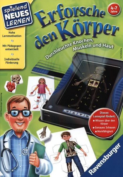 Spiel 11427.0