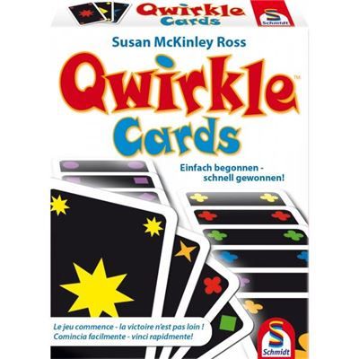 Spiel 11434.0
