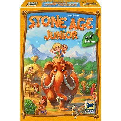 Spiel 11445.0