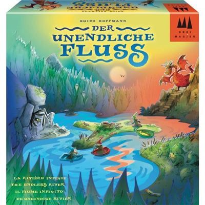 Spiel 11446.0