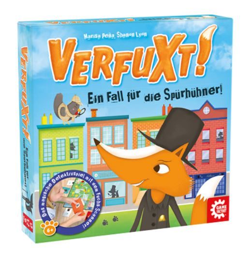 Spiel 11457.0