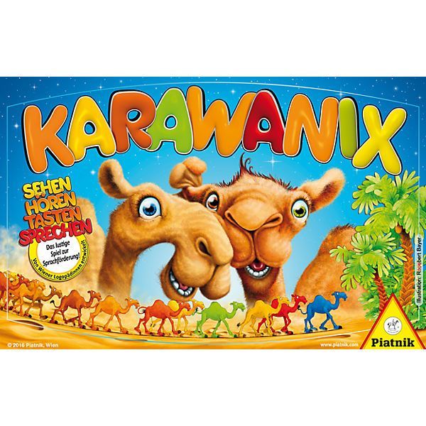 Spiel 11461.0