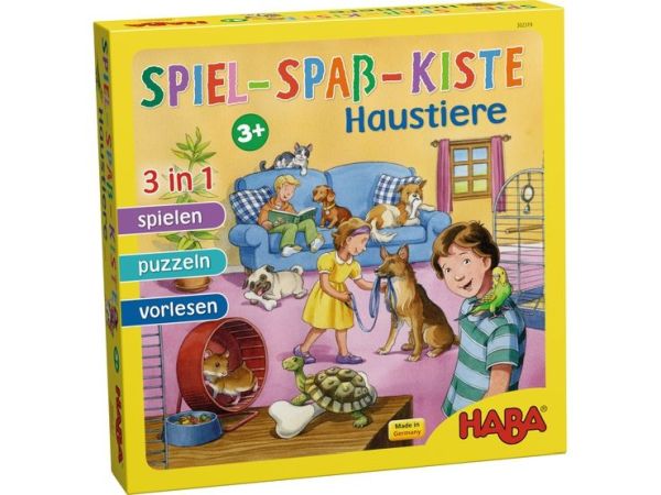 Spiel 11462.0