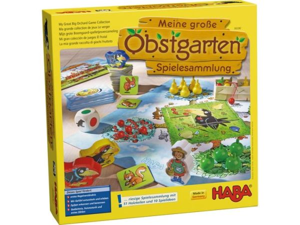 Spiel 11463.0