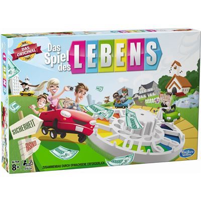 Spiel 11473.0