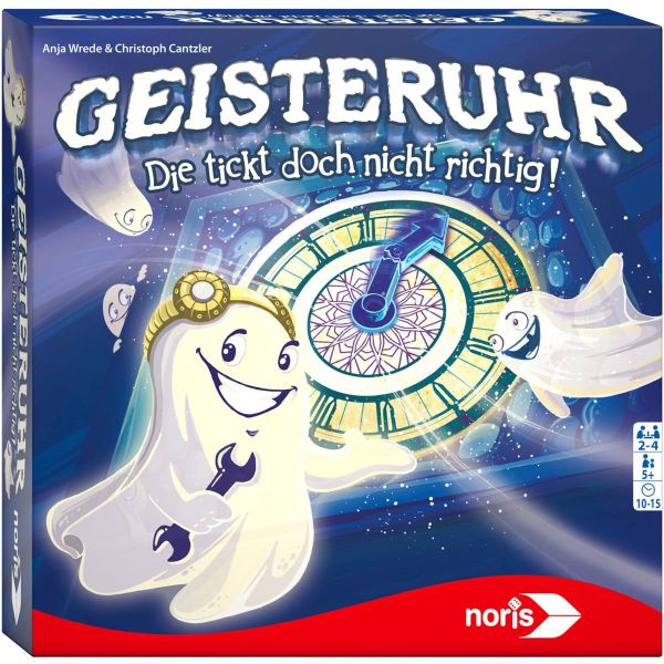 Spiel 11476.0