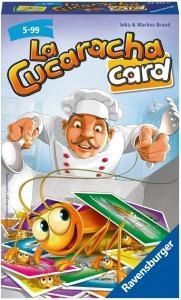 Spiel 11478.0