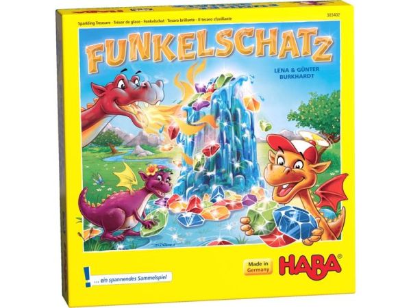 Spiel 11481.0