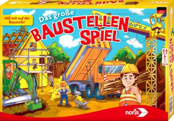 Spiel 11495.0