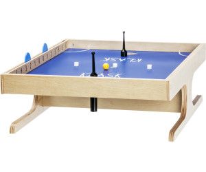 Spiel 11499.0