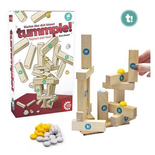 Spiel 11506.0