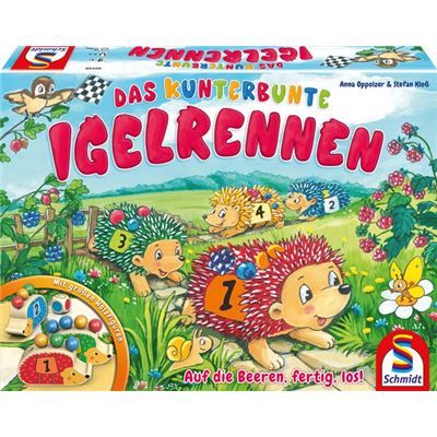 Spiel 11509.0