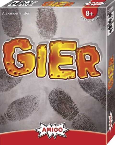 Spiel 11523.0