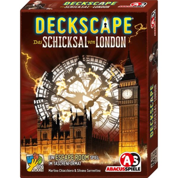 Spiel 11525.0