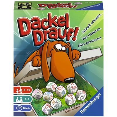 Spiel 11528.0