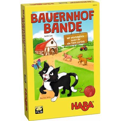 Spiel 11535.0