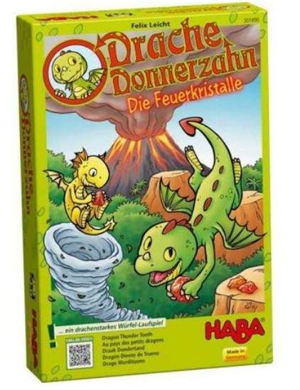 Spiel 11547.0