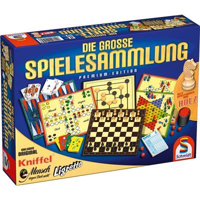 Spiel 11553.0