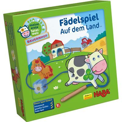 Spiel 11555.1