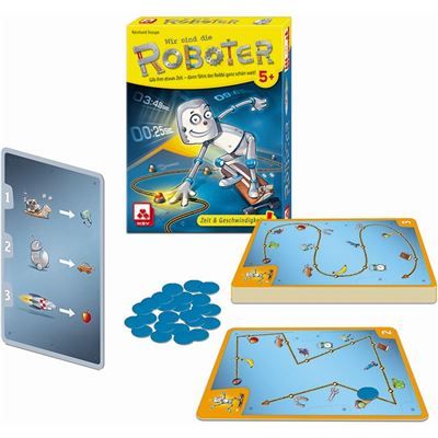 Spiel 11562.0